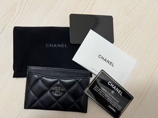 （分類：）位於 。 由 double.el 提交（商品編號 1274432535，圖片 1）。簡介： 。