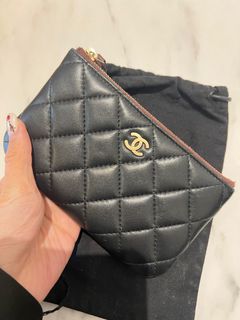（分類：）位於 。 由 keirasc 提交（商品編號 1274438984，圖片 1）。簡介： 。