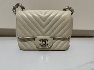 （分類：）位於 。 由 lpfmk 提交（商品編號 1274565426，圖片 1）。簡介： 。