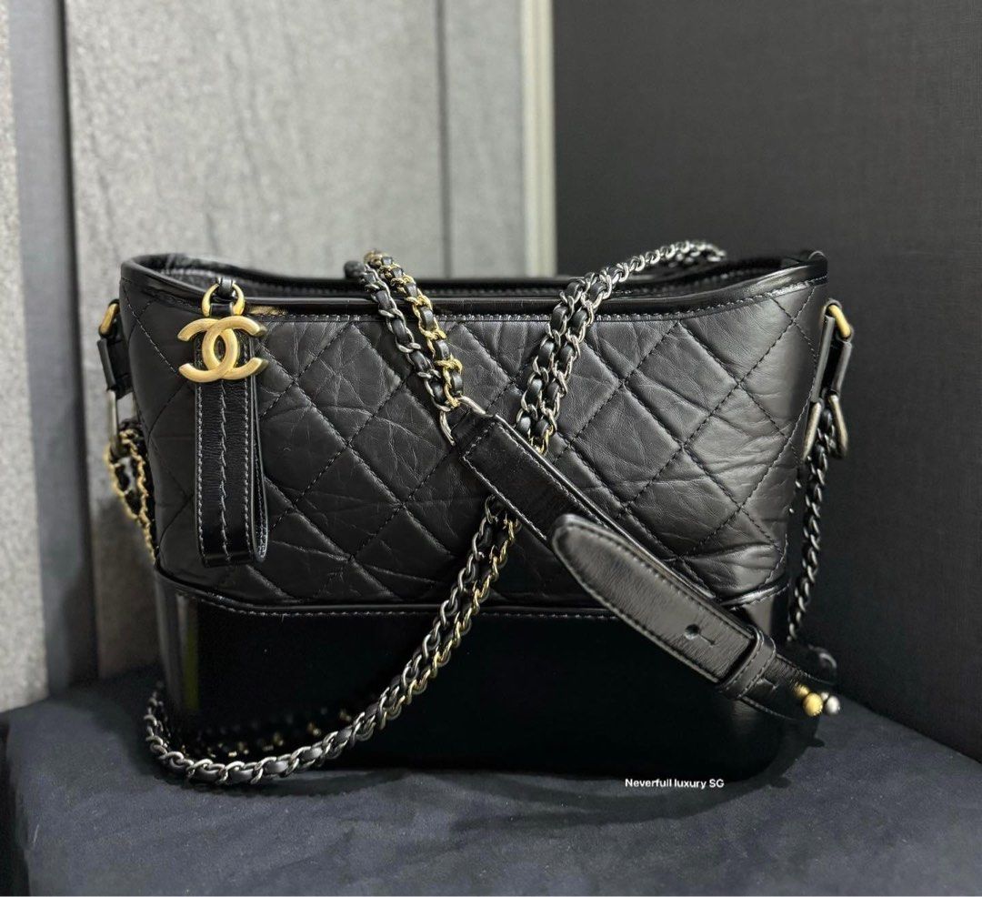 Gabrielle clearance new medium