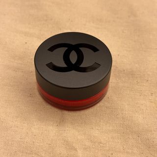 （分類：）位於 。 由 yukisdecluttering 提交（商品編號 1274492282，圖片 1）。簡介： 。