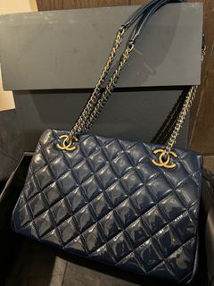 （分類：）位於 。 由 doublemor 提交（商品編號 1274506593，圖片 1）。簡介： 。