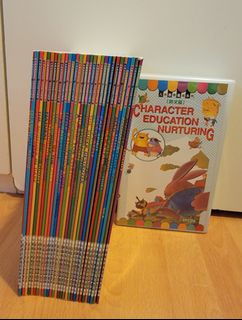 （分類：）位於 。 由 py939 提交（商品編號 1274544259，圖片 1）。簡介： 。