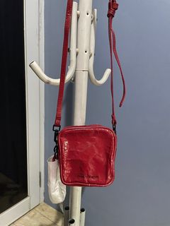 (Kategori: ) berada di . Dikirim oleh eijthings (ID iklan 1274510934, Gambar 1). Deskripsi: .