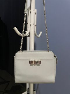 (Kategori: ) berada di . Dikirim oleh eijthings (ID iklan 1274513975, Gambar 1). Deskripsi: .
