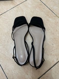 (Kategori: ) berada di . Dikirim oleh thepijualan (ID iklan 1274475622, Gambar 1). Deskripsi: .