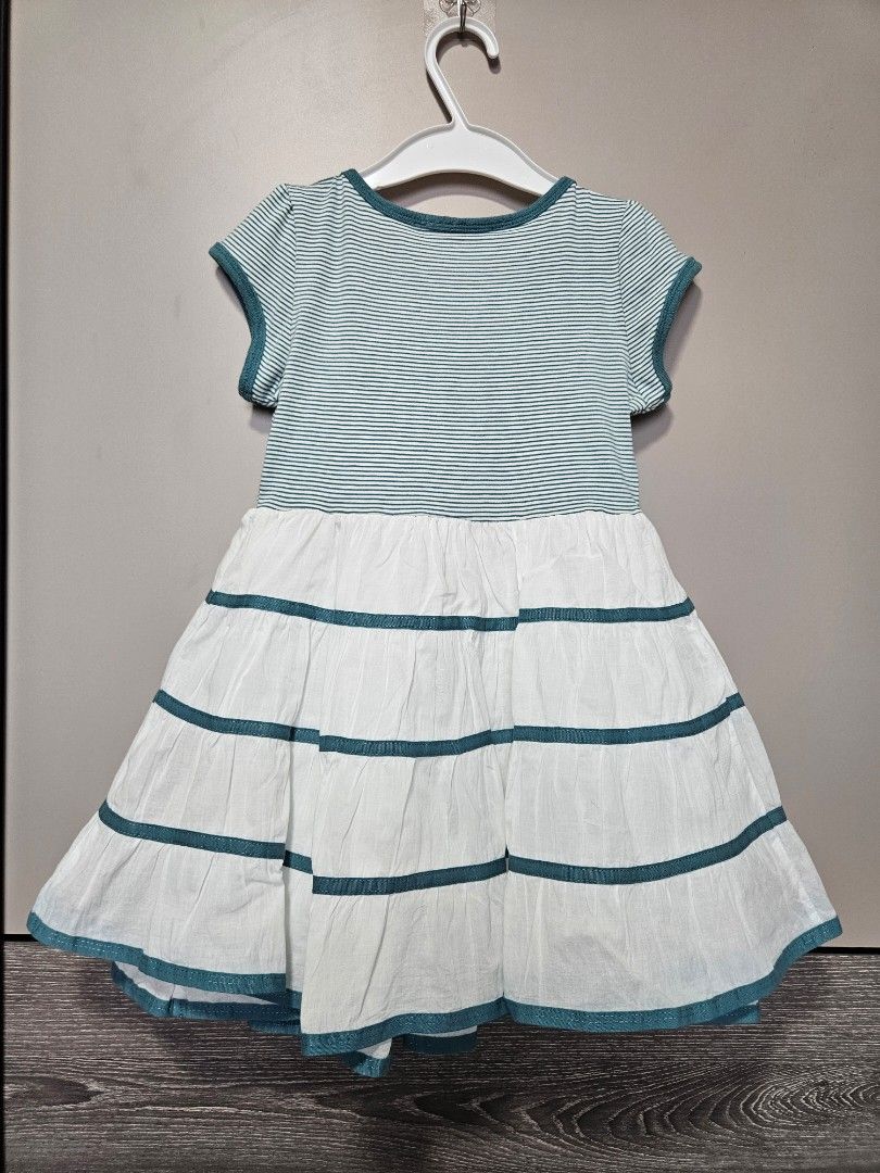 Next 3 year old clothes deals