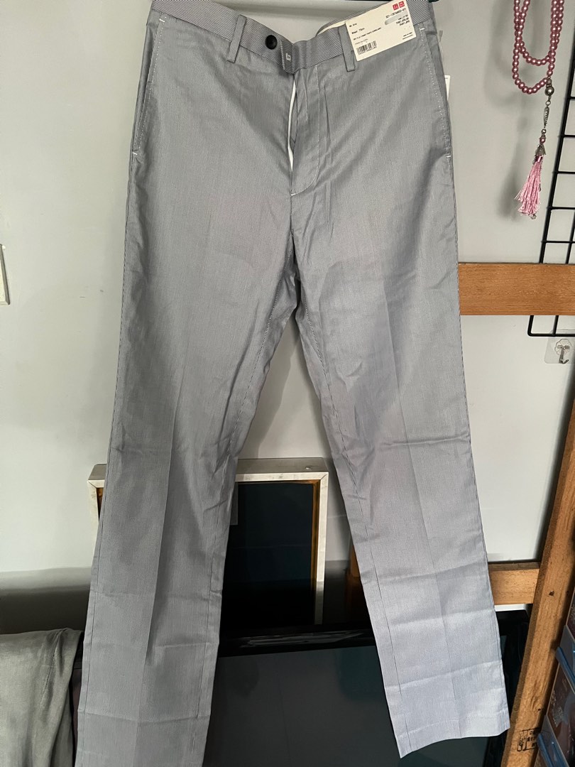 Chino checker hotsell