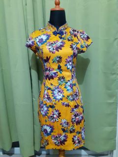 (Kategori: ) berada di . Dikirim oleh millky (ID iklan 1274410627, Gambar 1). Deskripsi: .