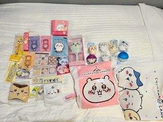 （分類：）位於 。 由 arpo321 提交（商品編號 1274557971，圖片 1）。簡介： 。