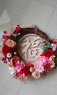 (Category: ) located in . Submitted by baobaocha (Listing ID 1274428373, Image 1). Description: .