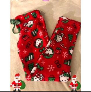 (Category: ) located in . Submitted by mil3a (Listing ID 1274498799, Image 1). Description: .