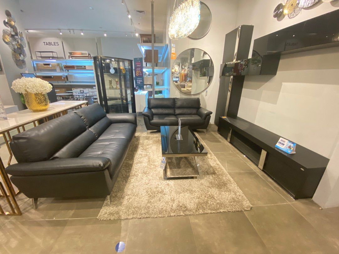 Sofa set informa deals