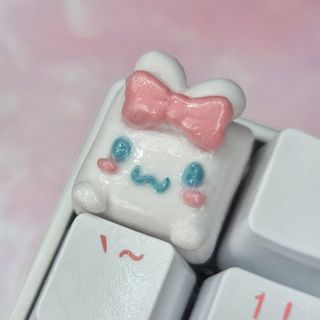 (Category: ) located in . Submitted by Jenz_COS (Listing ID 1274451026, Image 1). Description: .
