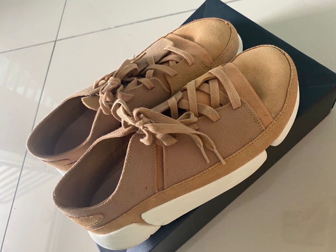 Trigenic evo womens hot sale