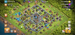 (Category: ) located in . Submitted by nazrinizwan (Listing ID 1274562304, Image 1). Description: .