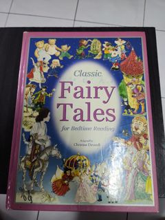 (Category: ) located in . Submitted by navinjeev21645 (Listing ID 1274450320, Image 1). Description: .