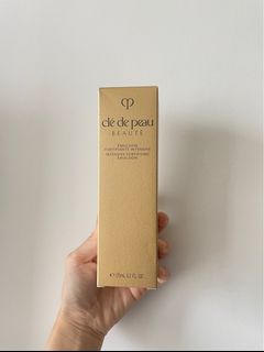 （分類：）位於 。 由 franfransiu 提交（商品編號 1274414756，圖片 1）。簡介： 。