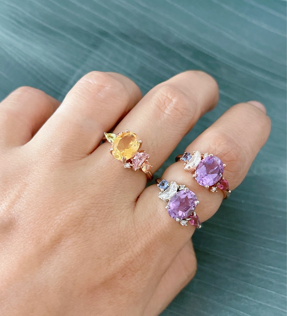 Clearance gemstones clearance