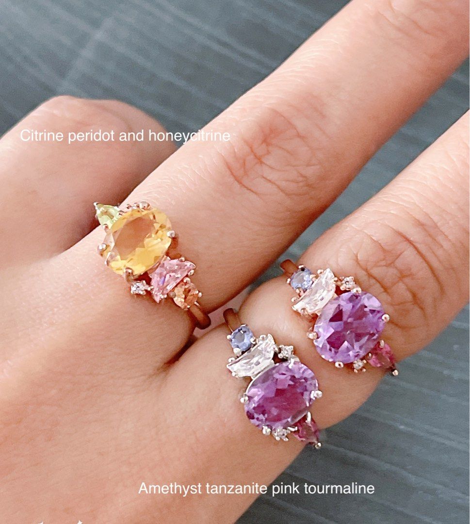 Clearance gemstones hotsell
