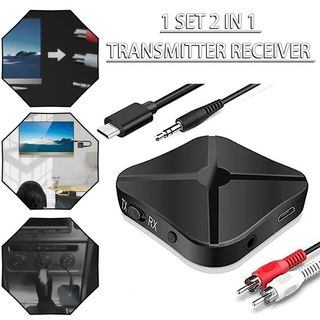 Affordable car bluetooth transmitter For Sale, Other Audio Equipment