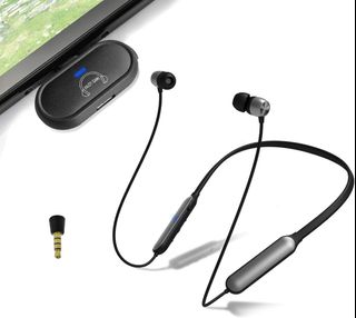 Bluetooth headphones no sound in sales game