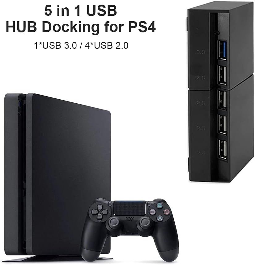 Ps4 console hot sale clearance