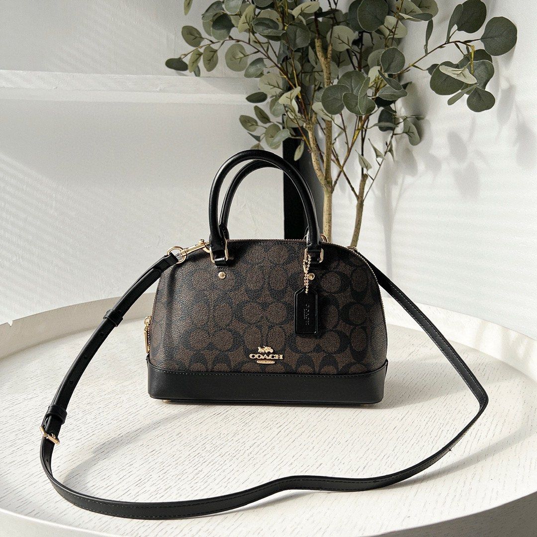 F27583 sale