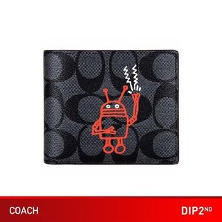 (Kategori: ) berada di . Dikirim oleh dip2nd (ID iklan 1274417083, Gambar 1). Deskripsi: .
