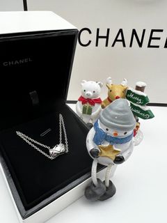 (Category: ) located in . Submitted by theblingaffair (Listing ID 1274504894, Image 1). Description: .
