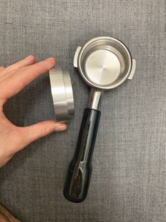 （分類：）位於 。 由 Ameowls 提交（商品編號 1274511467，圖片 1）。簡介： 。