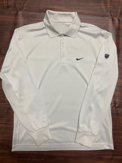 (Category: ) located in . Submitted by nikethrift_ (Listing ID 1274582315, Image 1). Description: .