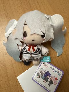 （分類：）位於 。 由 bear0408 提交（商品編號 1274536679，圖片 1）。簡介： 。