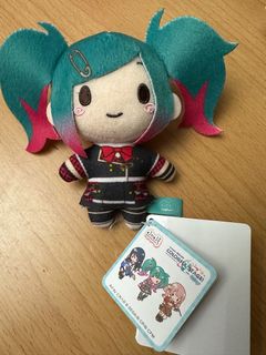 （分類：）位於 。 由 bear0408 提交（商品編號 1274537158，圖片 1）。簡介： 。