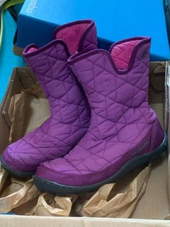 （分類：）位於 。 由 saraclp 提交（商品編號 1274559333，圖片 1）。簡介： 。