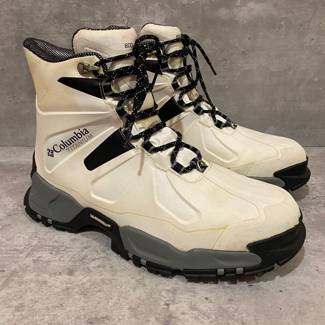 Canuk columbia new arrivals