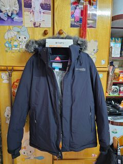 （分類：）位於 。 由 zealcat.b51521 提交（商品編號 1274448916，圖片 1）。簡介： 。