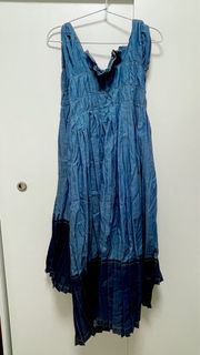 （分類：）位於 。 由 findyourfavourite 提交（商品編號 1274484280，圖片 1）。簡介： 。
