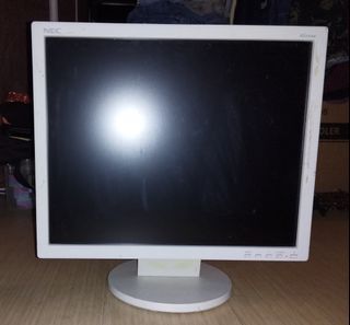 Computer Monitor/Display Monitor