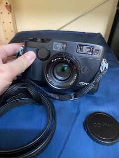 （分類：）位於 。 由 lees369 提交（商品編號 1274549930，圖片 1）。簡介： 。