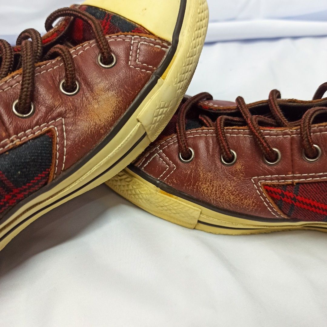 Converse thunderbolt 81 2025