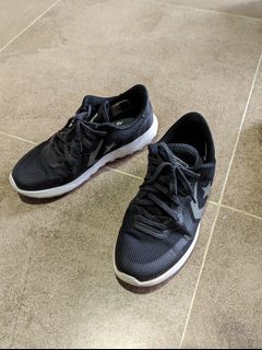 Converse thunderbolt mujer sales