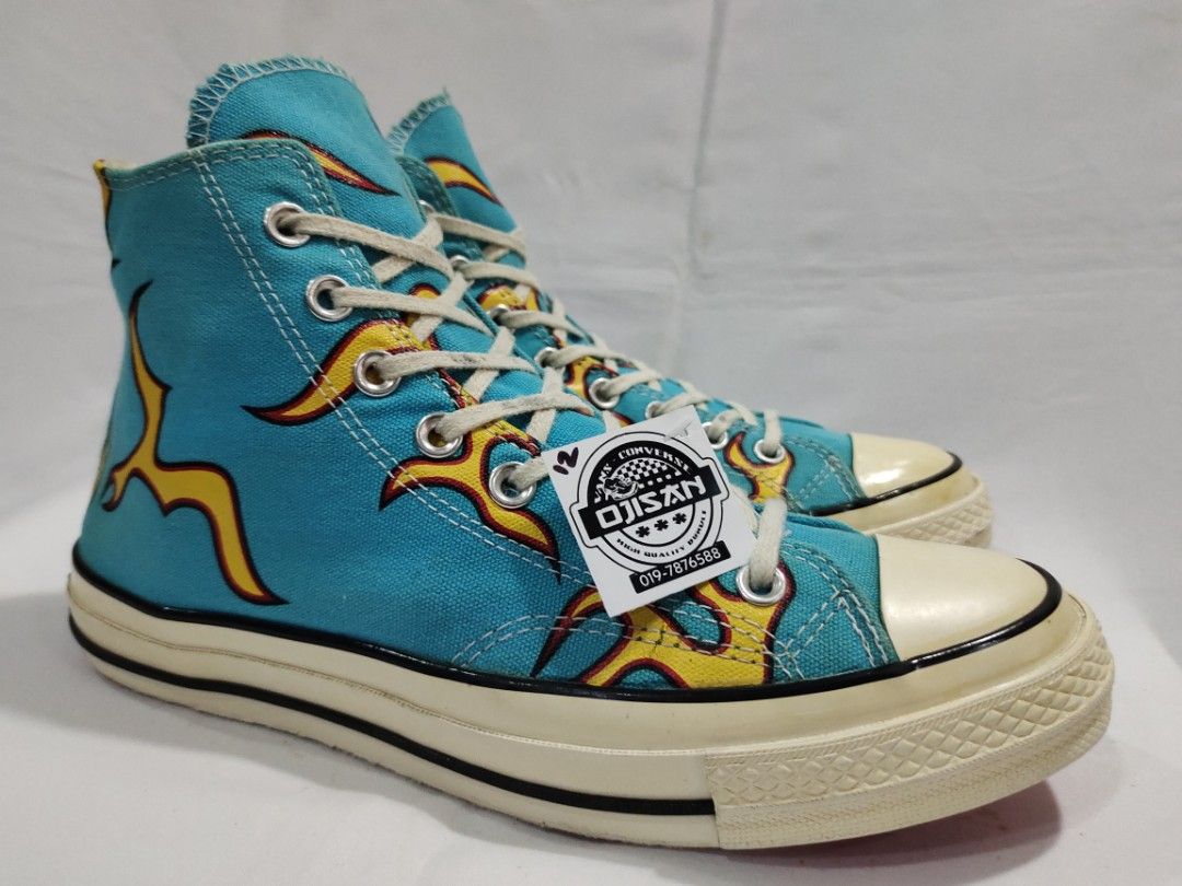 Golf le fleur discount ct70
