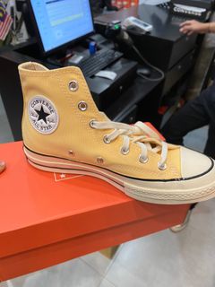 Converse 1970s malaysia hot sale