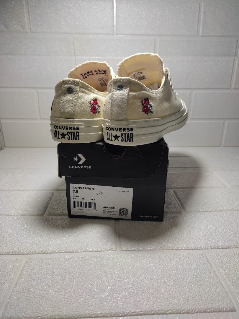 Converse 13642c clearance