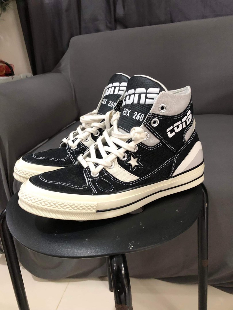 Converse erx 260 philippines sale