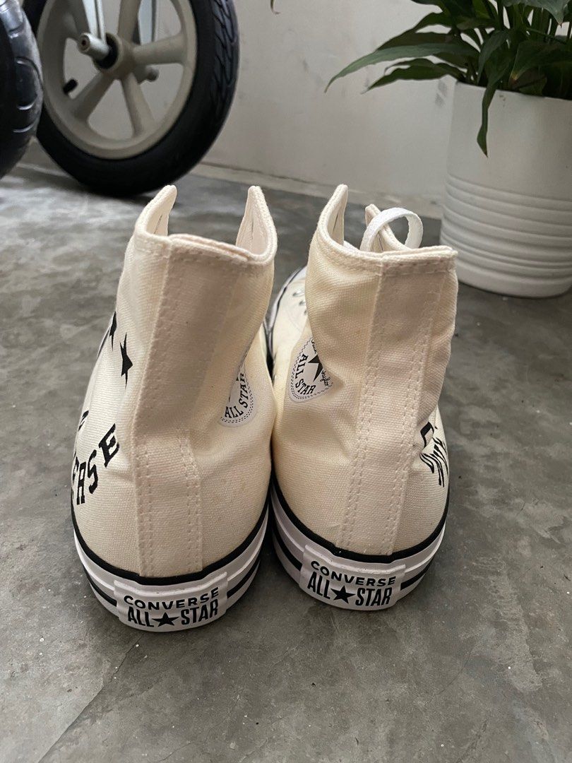 Converse 26.5 deals