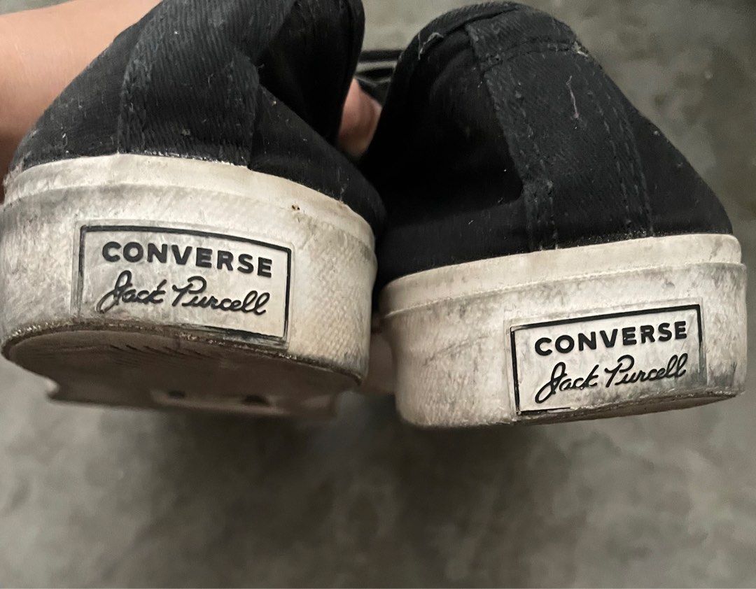 Jack purcell new arrivals 218