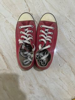 (Kategori: ) berada di . Dikirim oleh lukikay (ID iklan 1274427069, Gambar 1). Deskripsi: .