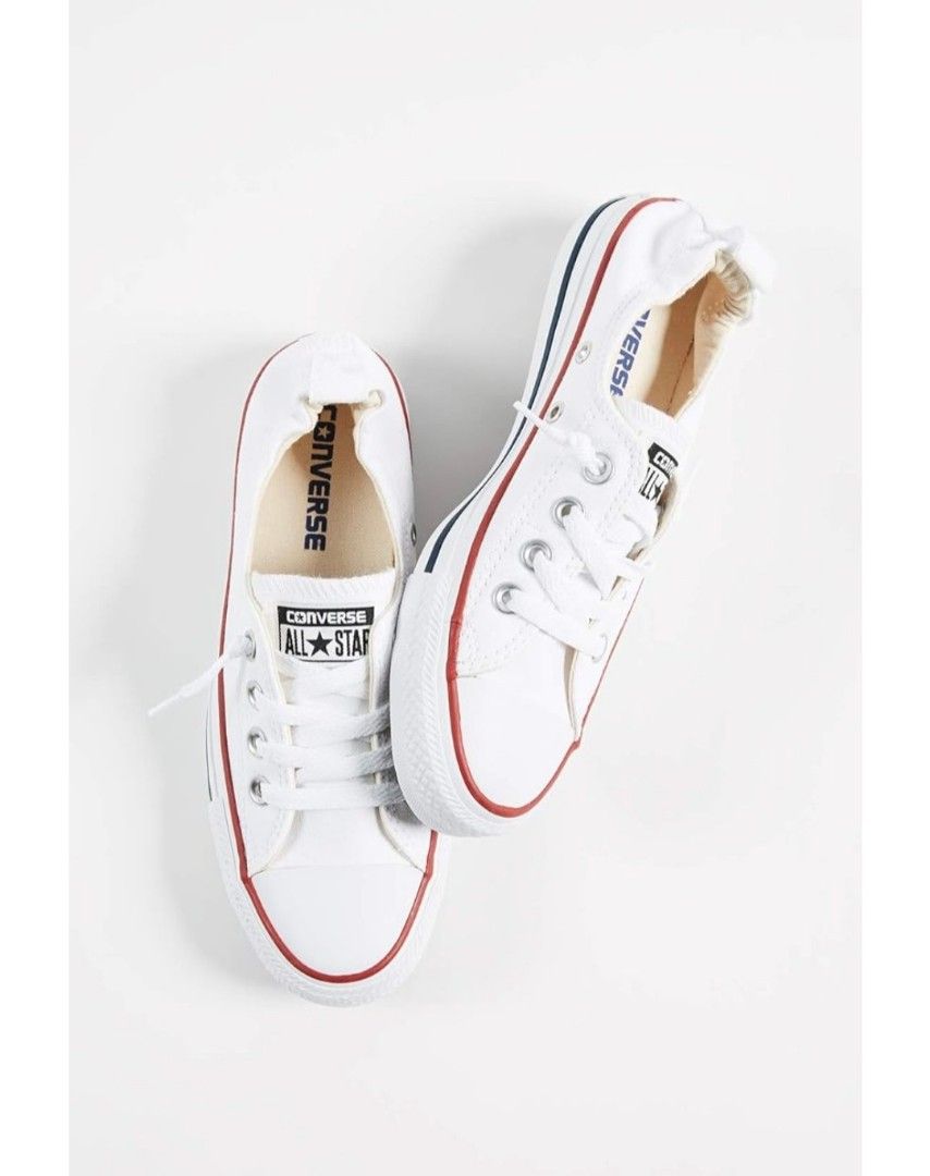 All star shoreline slip on sneaker discount